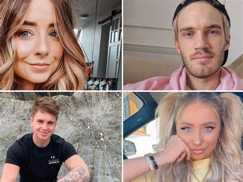 british vloggers|best british youtubers.